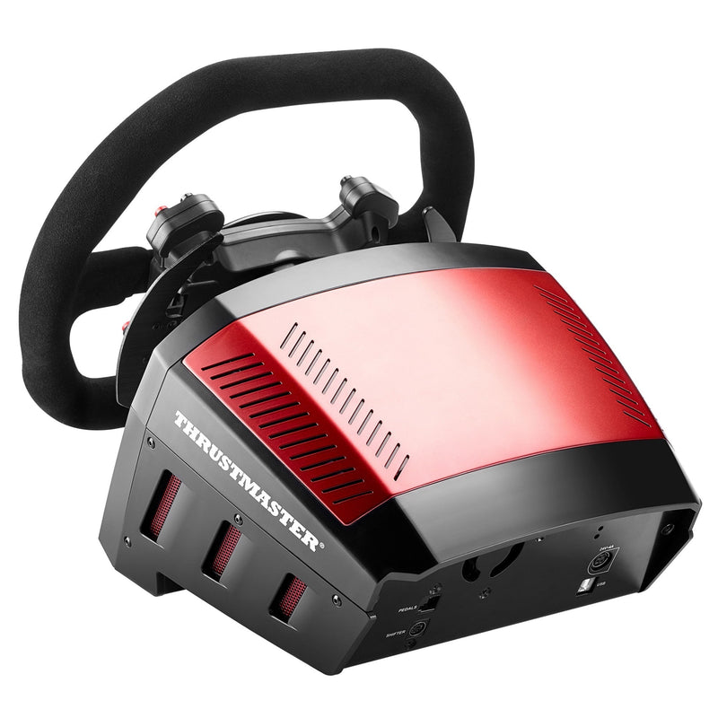 Thrustmaster TS-XW Racer Sparco P310 Competition Mod (PC | Xbox One, Series S/X)