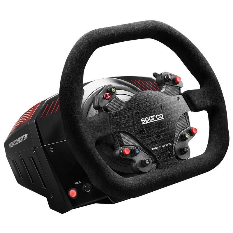 Thrustmaster TS-XW Racer Sparco P310 Competition Mod (PC | Xbox One, Series S/X)