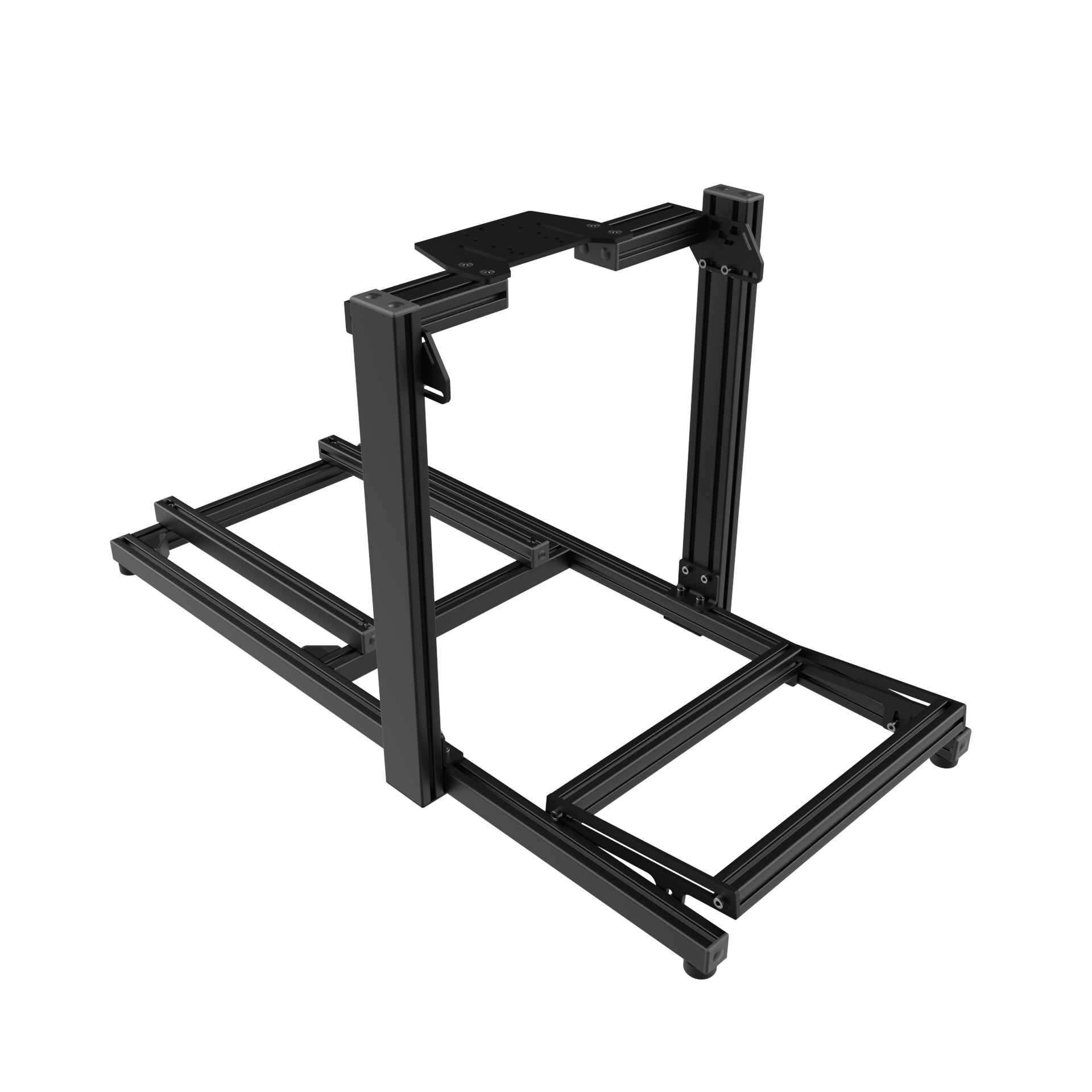 ASR 1 Chassis