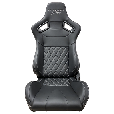 Advanced Premium Recliner Seat