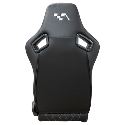 Advanced Premium Recliner Seat
