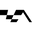AdvancedSimRacing.com logo