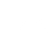 Handbrakes – Advanced SimRacing