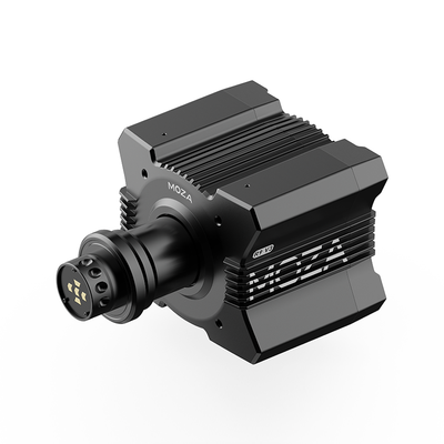 MOZA Racing R9 Wheel Base