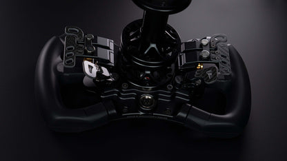 BavarianSimTec Alpha