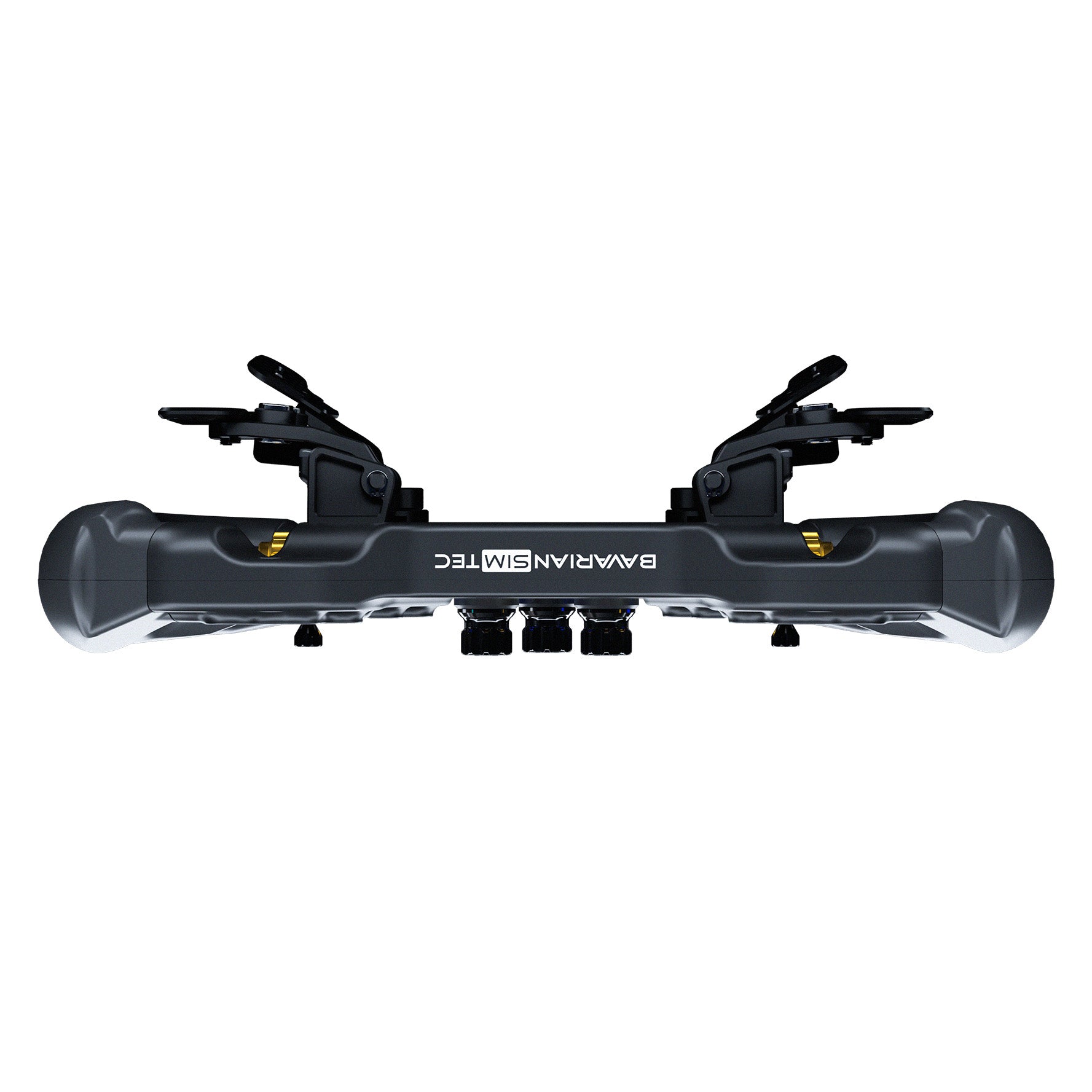 BavarianSimTec Alpha