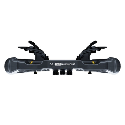 BavarianSimTec Alpha