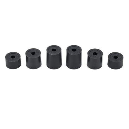Heusinkveld Elastomer Kit Ultimate +