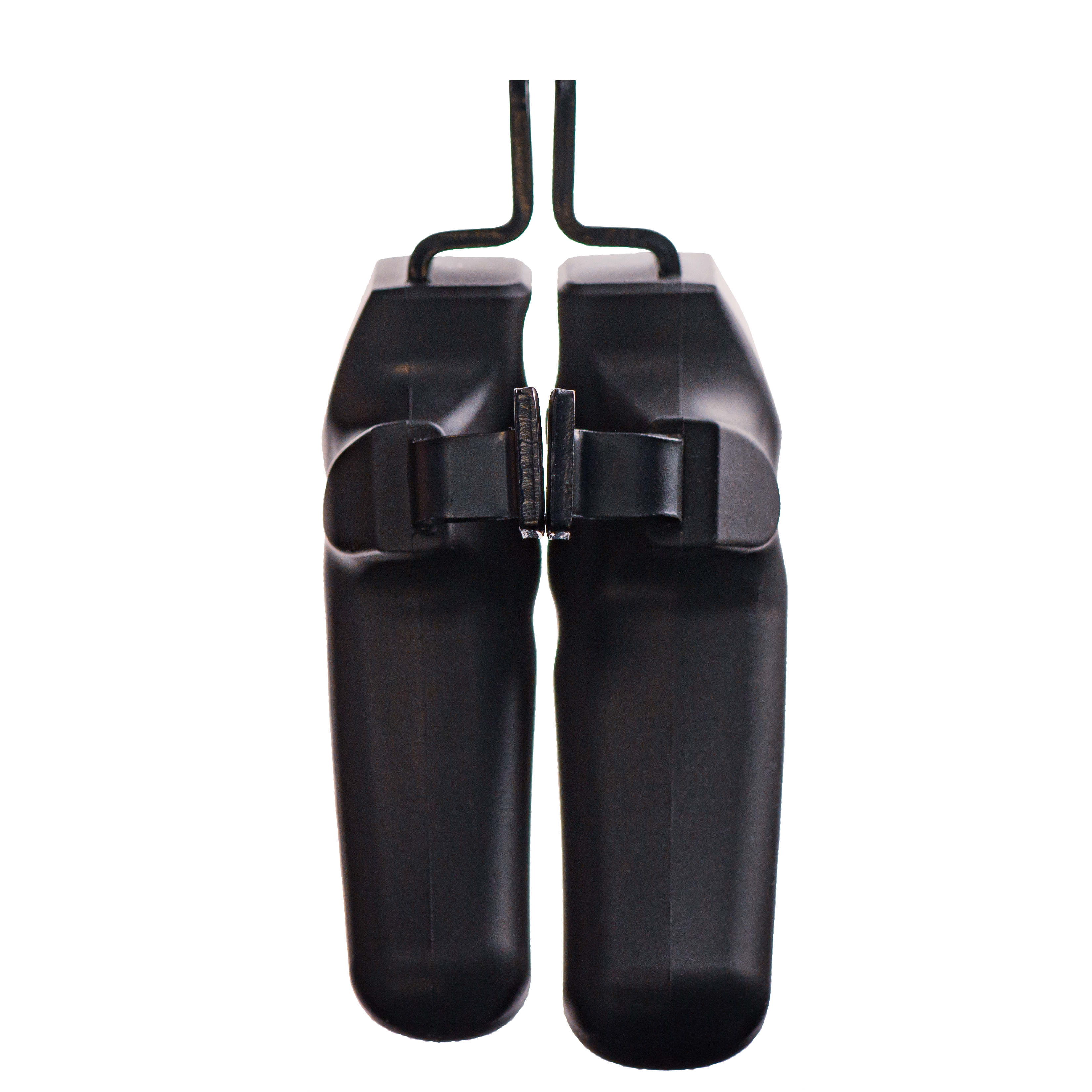 Asetek SimSports XL Handles