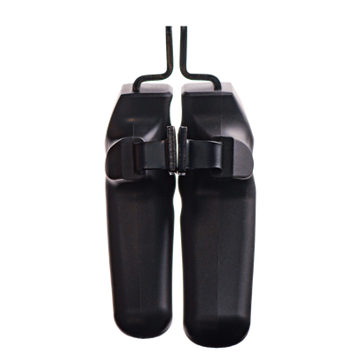 Asetek SimSports XL Handles