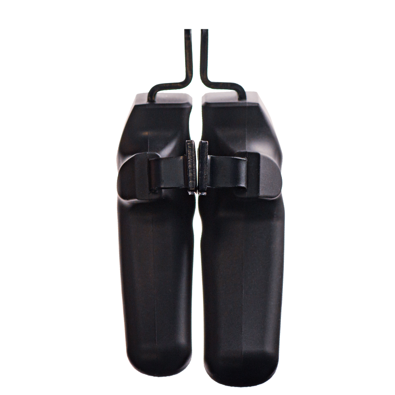 Asetek SimSports XL Handles