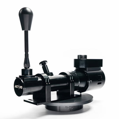 BDH Active Shifter