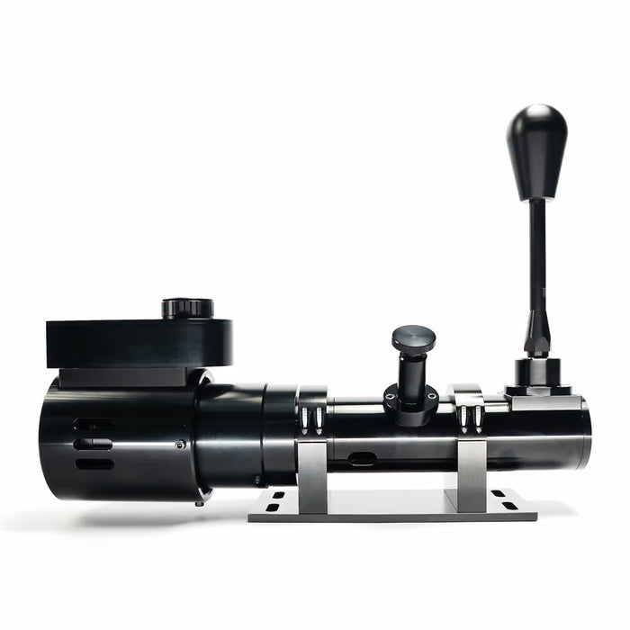 BDH Active Shifter – Advanced SimRacing