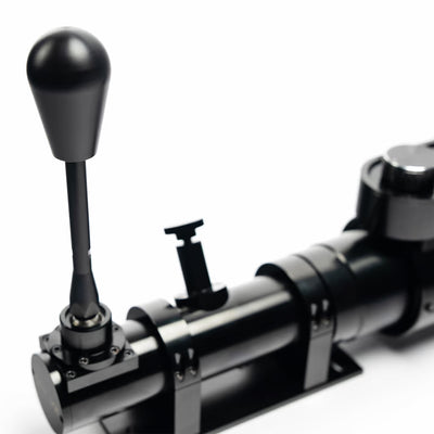 BDH Active Shifter