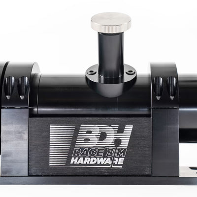 BDH H1 H-Pattern Shifter