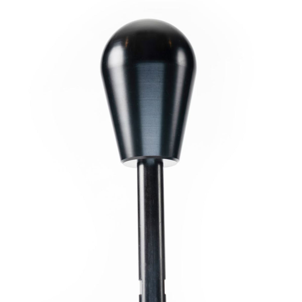 BDH H1 H-Pattern Shifter
