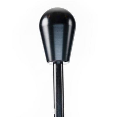 BDH H1 H-Pattern Shifter