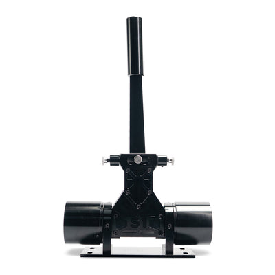 BDH S1 Sequential Shifter