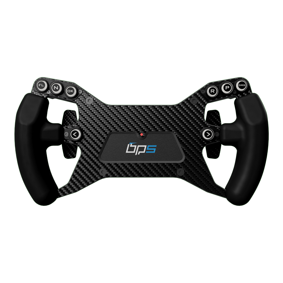 Base Engine For Racing Sim Base Performance Simulators – Advanced SimRacing