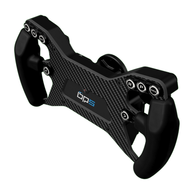 Base Performance Simulators PW1 - Phoenix Wheel