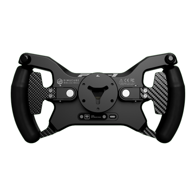 Base Performance Simulators PW1 - Phoenix Wheel