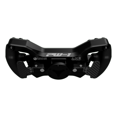 Base Performance Simulators PW1 - Phoenix Wheel