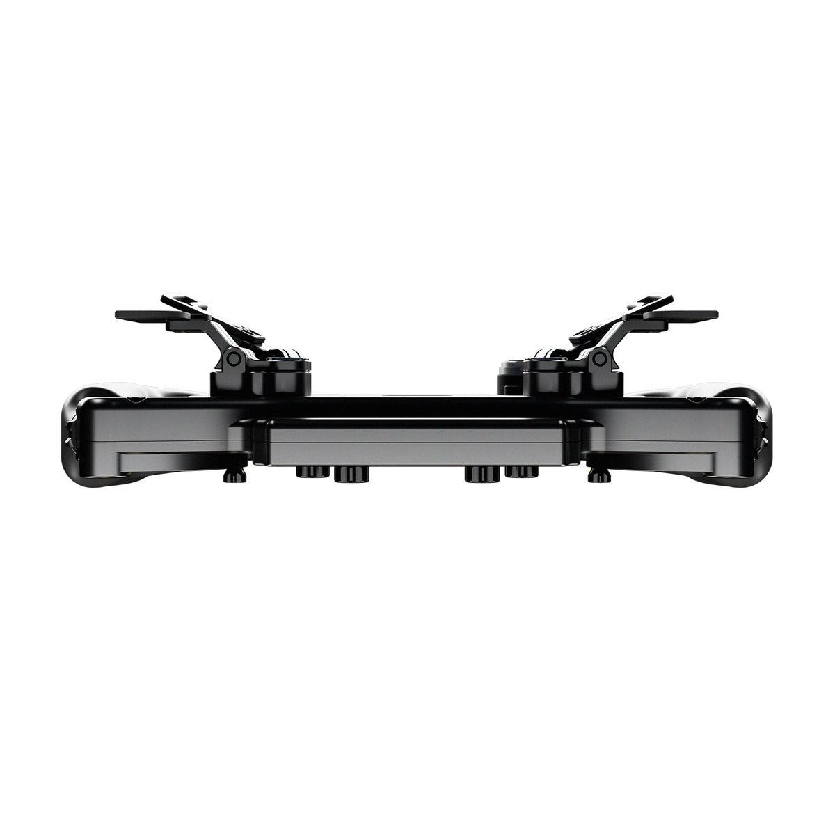 BavarianSimTec Delta PRO – Advanced SimRacing