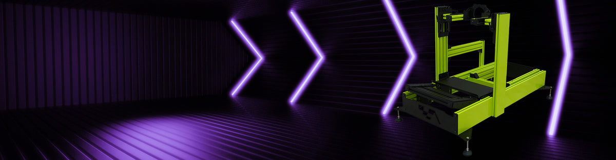 AdvancedSimRacing.com | North America's leading SimRacing retailer