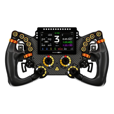 BavarianSimTec Delta PRO SC