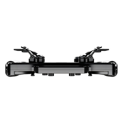 BavarianSimTec Delta PRO SC