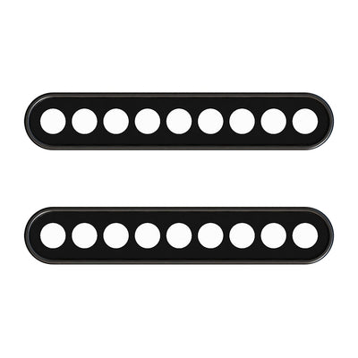 BavarianSimTec Beacon Lights