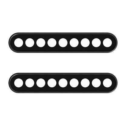 BavarianSimTec Beacon Lights