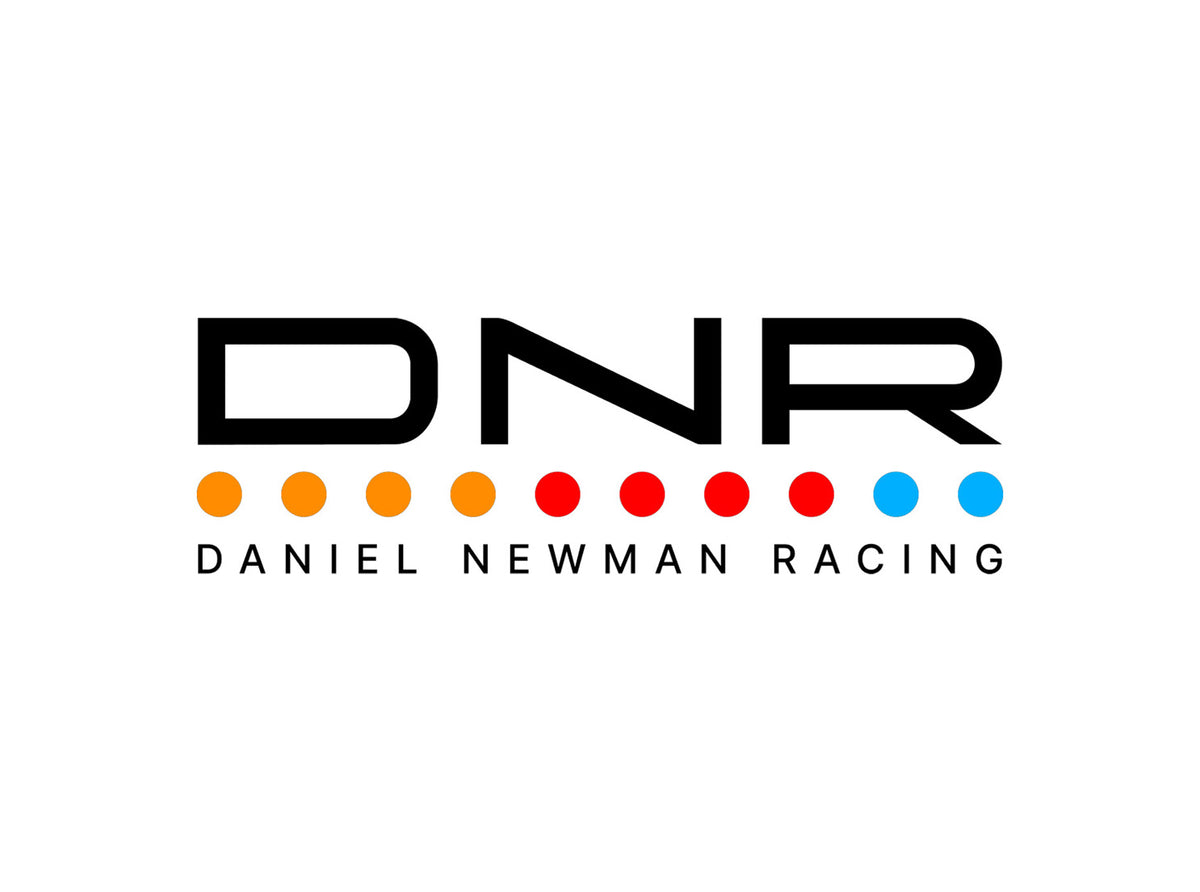 Dnl Racing Collections – Advanced SimRacing