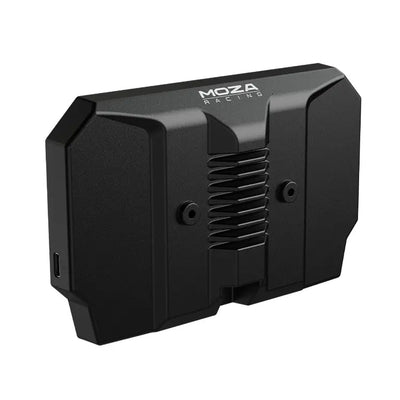 MOZA Racing CM2 HD Racing Dash