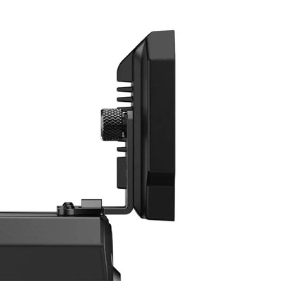 MOZA Racing CM2 HD Racing Dash