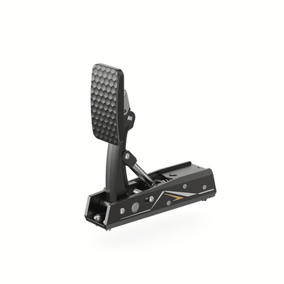 MOZA Racing CRP2 Pedals
