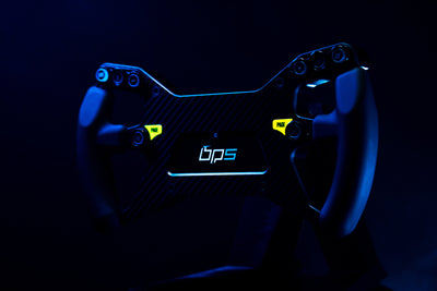 Base Performance Simulators PW1 - Phoenix Wheel