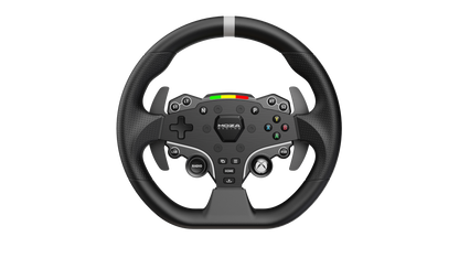 CS4 BOOST XBOX - Console Compatible Crate-Shipped Simulator 
