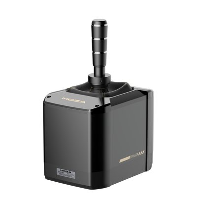 MOZA Racing Active Shifter