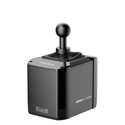 MOZA Racing Active Shifter