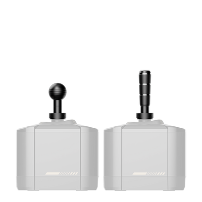 MOZA Racing Active Shifter