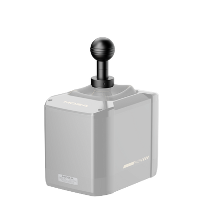 MOZA Racing Active Shifter