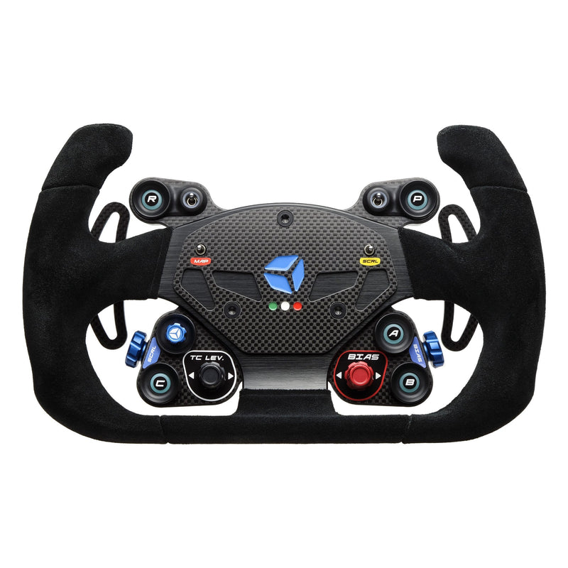 Cube Controls GT Pro Zero (Wireless)