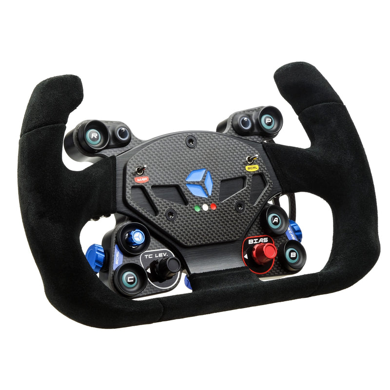 Cube Controls GT Pro Zero (Wireless)