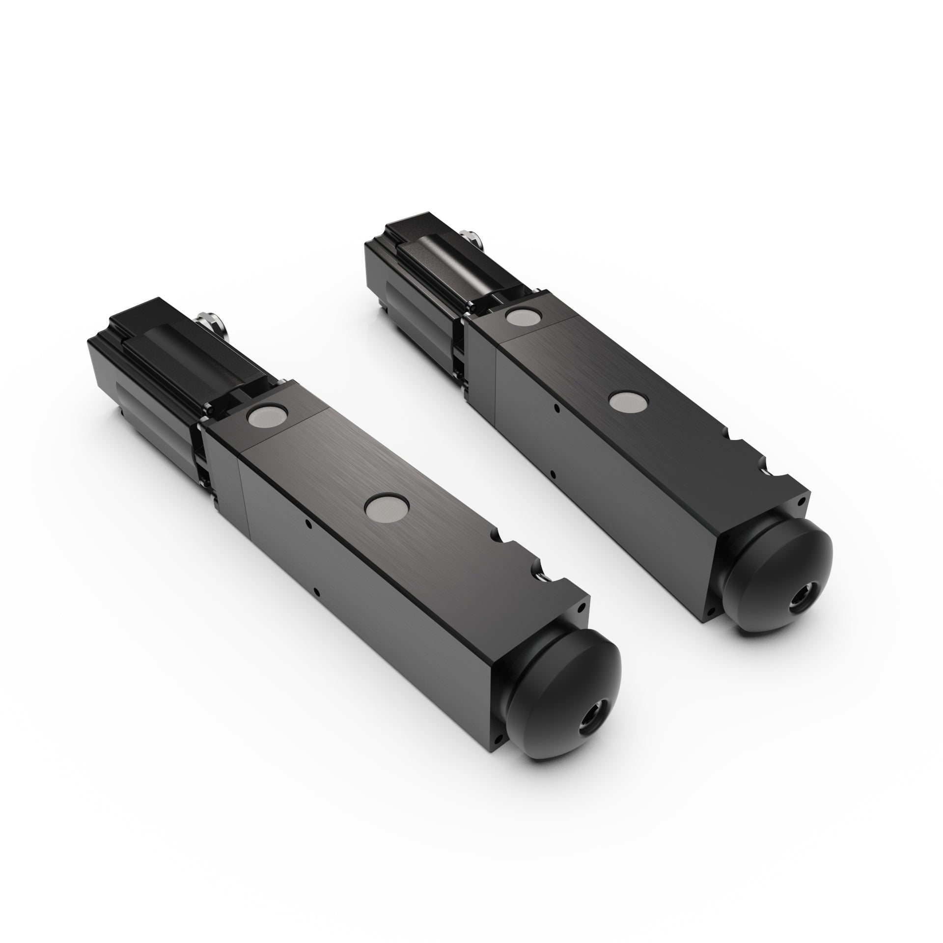 D-BOX G3 Flex 2250i Haptic System [3" Travel]