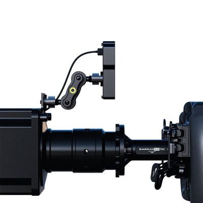 BavarianSimTec DDU