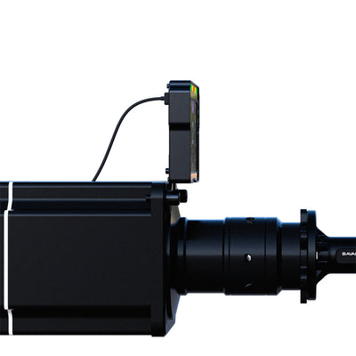 BavarianSimTec DDU