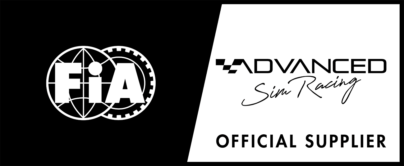 Simucube 3 Pro Wheelbase – Advanced SimRacing