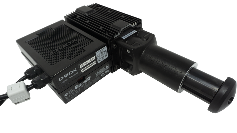 CS2 APEX - Premium Crate-Shipped Simulator