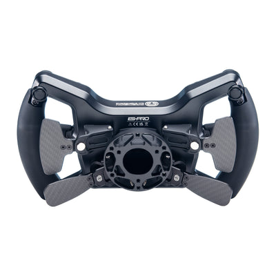Precision Sim Engineering ES-Pro Steering Wheel